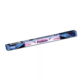 Poison Indiai Füstölő / Tulasi Poison