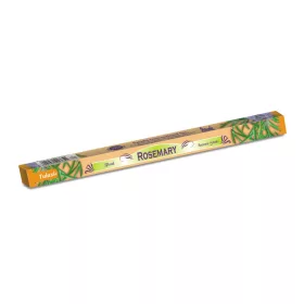 Rozmaring Indiai Füstölő / Tulasi Rosemary
