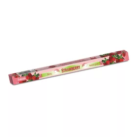Eper Indiai Füstölő / Tulasi Strawberry