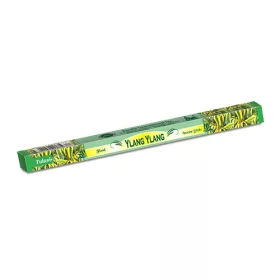 Ilang Ilang Indiai Füstölő / Tulasi Ylang Ylang