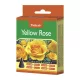 Kúpfüstölő Sárga Rózsa / Tulasi Yellow Rose Füstölő Kúp