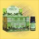 Tulasi Zöld Tea illatos olaj -Green Tea Illatos olaj