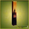 Fahéj Kínai Fémdobozos Füstölő / Cinnamon Incense Gift Box