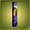 Levendula Kínai Fémdobozos Füstölő / Lavender Incense Gift Box