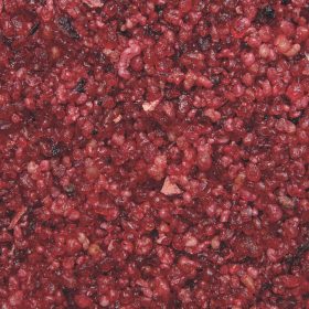 Natúr Tömjén-Szantál keverék Gyanta