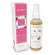 Aromafume- White Sage& Rose-Fehér Zsálya és Rózsa Permet