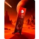 Sagrada Madre-Cosmos Mars Füstölőpálca