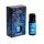 Carnatia Starry Spell Aroma Olaj - Lótusz és Tavirózsa