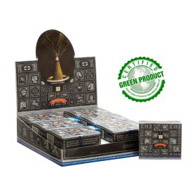 Satya Super Hit Masala Kúpfüstölő