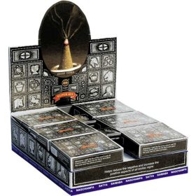 Satya Super Hit Masala Kúpfüstölő