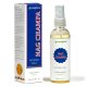 Aromafume-Nag Champa Permet