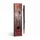 Sagrada Madre - Tao Perfum Premium Sweet Strawberry - Öröm Füstölőpálca