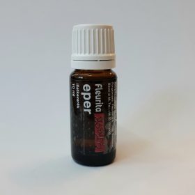 Eper illatkeverék-illóolaj 10 ml