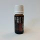 Eper illatkeverék-illóolaj 10 ml