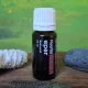 Eper illatkeverék-illóolaj 10 ml