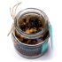Organic Üveges Gyanták-Frankincense & Myrrh