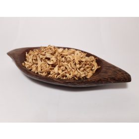 Erőközpont Csakra natúr füstölő keverék