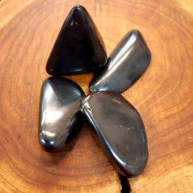 Shungit-Sungit dobcsiszolat