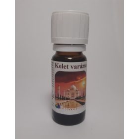 Kelet Varázs Illatkeverék