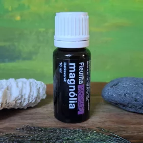 Magnólia illatkeverék-illóolaj 10 ml