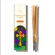 Aromafume-Frankincense & Myrrh Tömjén és Mirha Füstölő 30 szál