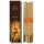 Aromafume - Temple Oudh Templomi Oudh Füstölő 25 szál
