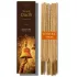 Aromafume - Temple Oudh Templomi Oudh Füstölő 25 szál
