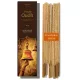 Aromafume - Temple Oudh Templomi Oudh Füstölő 25 szál