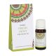 Goloka Fresh Mint-Menta aromaolaj