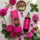 Aromafume-Rosa Water-Rózsa Víz Permet 200 ml 