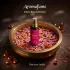 Aromafume-Rosa Water-Rózsa Víz Permet 200 ml 