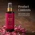 Aromafume-Rosa Water-Rózsa Víz Permet 200 ml 
