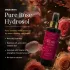 Aromafume-Rosa Water-Rózsa Víz Permet 200 ml 