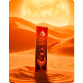 Sagrada Madre-Cosmos Sun-Nap Füstölőpálca