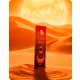 Sagrada Madre-Cosmos Sun-Nap Füstölőpálca