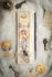 Sagrada Madre- Tarot Angel-Spiritual Guide-Spirituális Útmutató Füstölőpálca