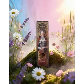   Sagrada Madre- Tao Perfum Premium Luminous-Fénylő Füstölőpálca
