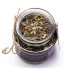 Organic Üveges Gyanták-Sage & Lavender
