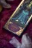 Sagrada Madre - Tarot Sandalwood Olibanum - Szantálfa és Tömjén Füstölőpálca