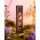 Sagrada Madre- Tao Perfum Premium Golden Beauty-Arany Szépség Füstölőpálca