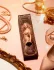 Sagrada Madre- Tao Perfum Premium Golden Beauty-Arany Szépség Füstölőpálca