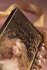 Sagrada Madre- Tao Perfum Premium Golden Beauty-Arany Szépség Füstölőpálca