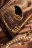 Sagrada Madre- Tao Perfum Premium Golden Beauty-Arany Szépség Füstölőpálca