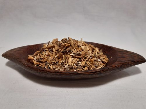 Palo Santo chipsz és Angelikagyökér csomag 20 gr