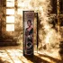 Sagrada Madre- Tao Perfum Premium Sandalwood-Szantálfa Füstölőpálca