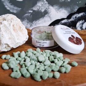 Betlehemi Szerzetesek Tömjén-Édes Lonc