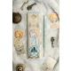 Sagrada Madre- Tarot Angel-Divine Power-Isteni Erő Füstölőpálca