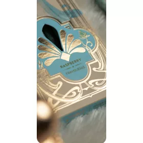   Sagrada Madre- Tarot Angel-Divine Power-Isteni Erő Füstölőpálca