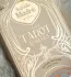 Sagrada Madre- Tarot Angel-Divine Power-Isteni Erő Füstölőpálca