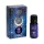 Carnatia Starry Spell Aroma Olaj - Füst és Vanília
